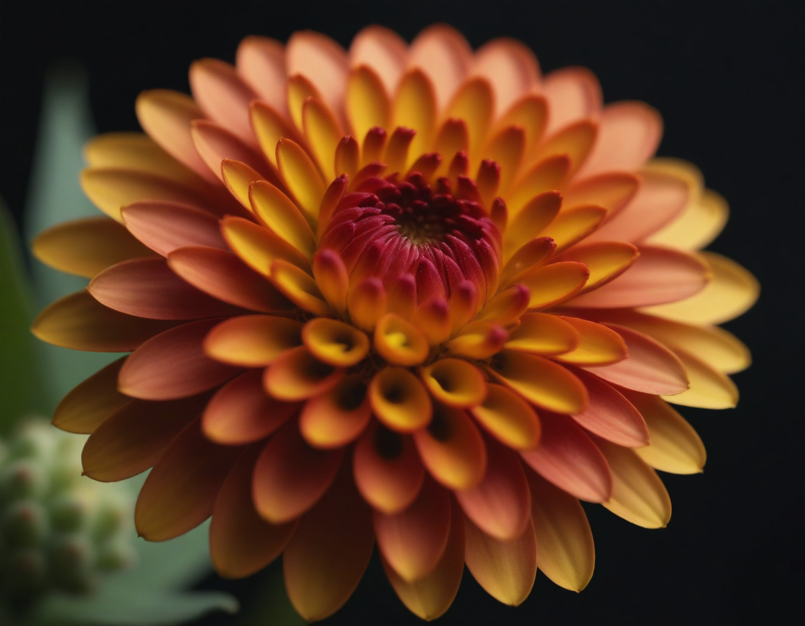 Currykraut, Italienische Strohblume, Immortelle – Pflege & Verwendung