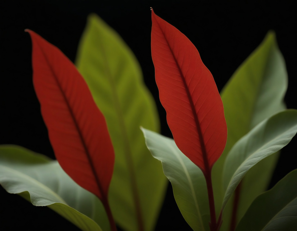 Sauerampfer, Rumex acetosa – Steckbrief & Verwendung